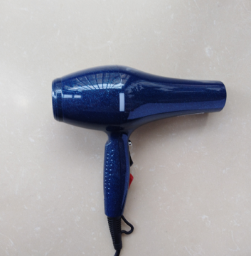 Dominant Hair Care Equipment Middle Size Hair Drier