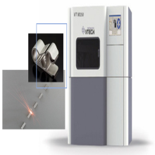 OEM industrial metal 3d printer for sale