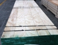 OSHA Ξύλο Sacffold Plank