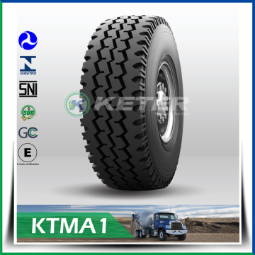 Heavy Duty / Light Truck Tire Truck Tire 11R24.5 Heavy Duty Truck Tyres Price