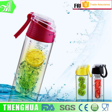bike shaker water bottle, sports shaker bottle plastic
