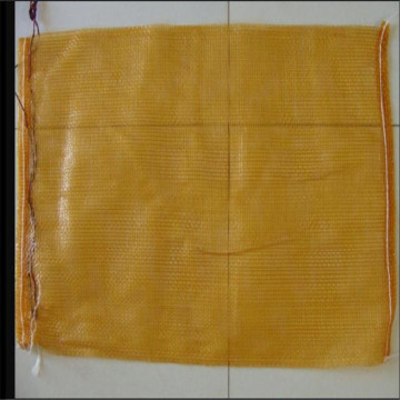 Potato net packaging bag