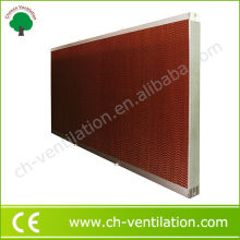 Best selling 7090/5090 heavy-duty circulating water cooling pad