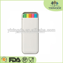 5 In 1 Highlighter Set