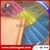 Multipurpose cloth disposable multipurpose cleaning cloth