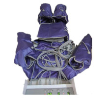 af-s15 infrared slimming suit