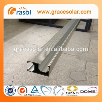 Solar panel manufacturers in china solar mounting solar panel