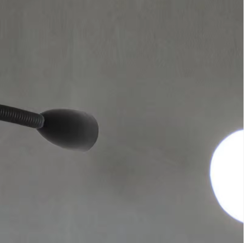 default name default name