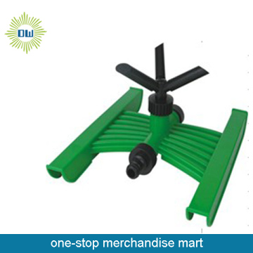 Kids' Gardening Tools