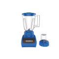 blender juicer mixer grinder set