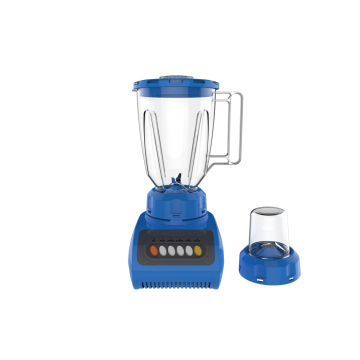 999 juicer blender mixer electric blender 999