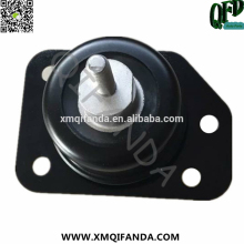 Good Rubber Engine Mount 96550225 96550226 Used for Daewoo