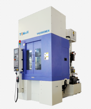 precision gear shaving machine \gear shaving machine