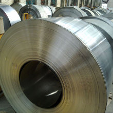 430 No.1 stainless steel sheet coil
