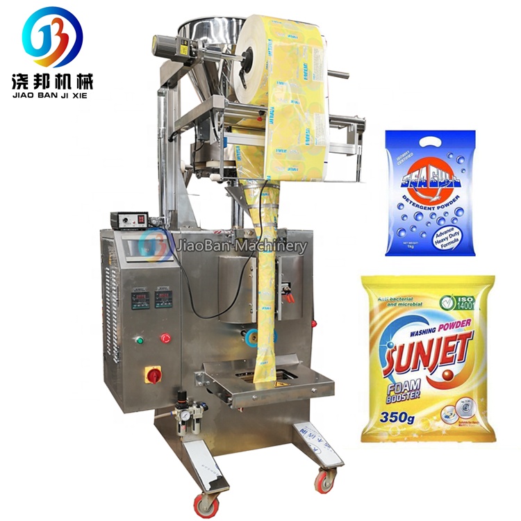 Fully automatic sachet tortilla crisps rice crispy puffed food popcorn bag packing machine corn tortilla chips packaging machine