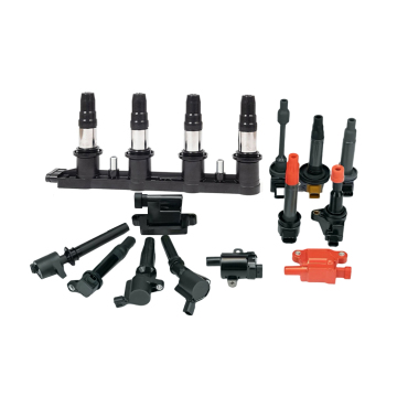 Auto Parts Ignition Coil for Dodge Journey & Jeep Compass/Patriot