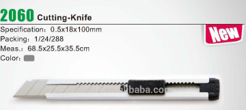 art military knife cutting-knife utility knife