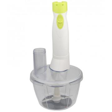 Powerful Multi Function Stick Blender