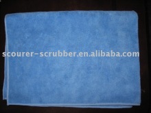 micro fiber cloth