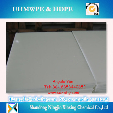 homopolymerized PP Cutting Board for leather,shoe factories/ PP Sheets for leather industry,Polypropylene Sheets Manufacturers