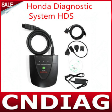 for Honda Diagnostic System Hds