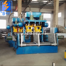 Sand Core Making Shooted Machine by Vertical Core Shooter Resin Coated Sand