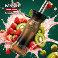 MYDE 180K Puffs вейп за еднократна употреба на едро