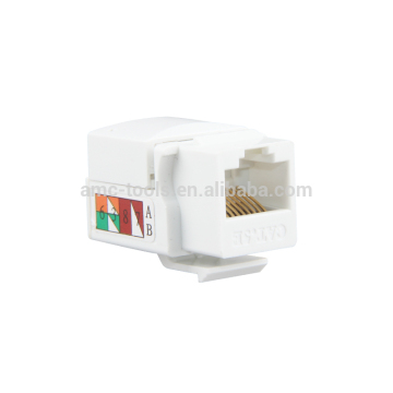 CAT6 UTP connector(37451 Signal acceptance, electronic products, connectors)