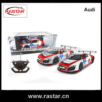 Rastar gift toy wholesale from china rc mini children toy car