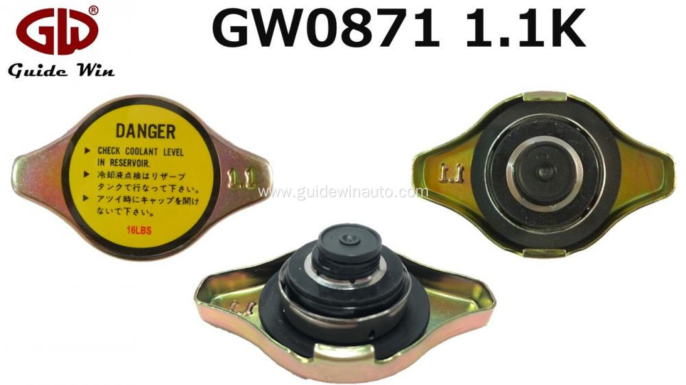 STANT 10242 Radiator Cap