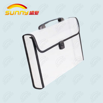 file folder carrying case