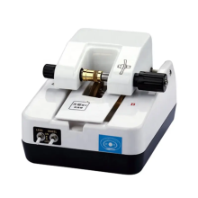 LY-11B Automatic Chamfer Machine for Optical Lenses