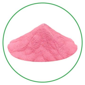 Hot sale pure natural organic pomegranate powder