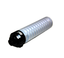 High Quality Ricoh Copier Toner Powder