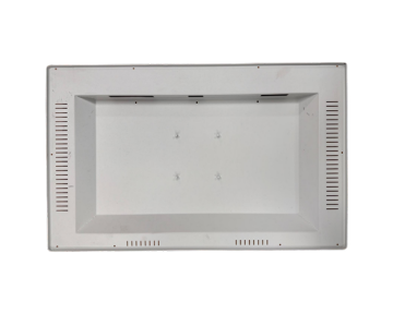 Connector for Rear Cover