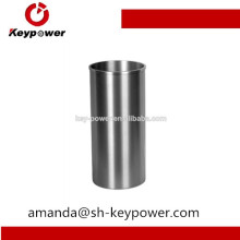 brand new ceramic cylinder liner