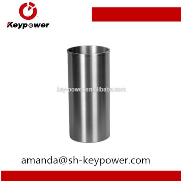 brand new ceramic cylinder liner