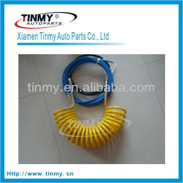 Trailer Air Brake Hose