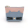 Lovely cat style PU cion purse