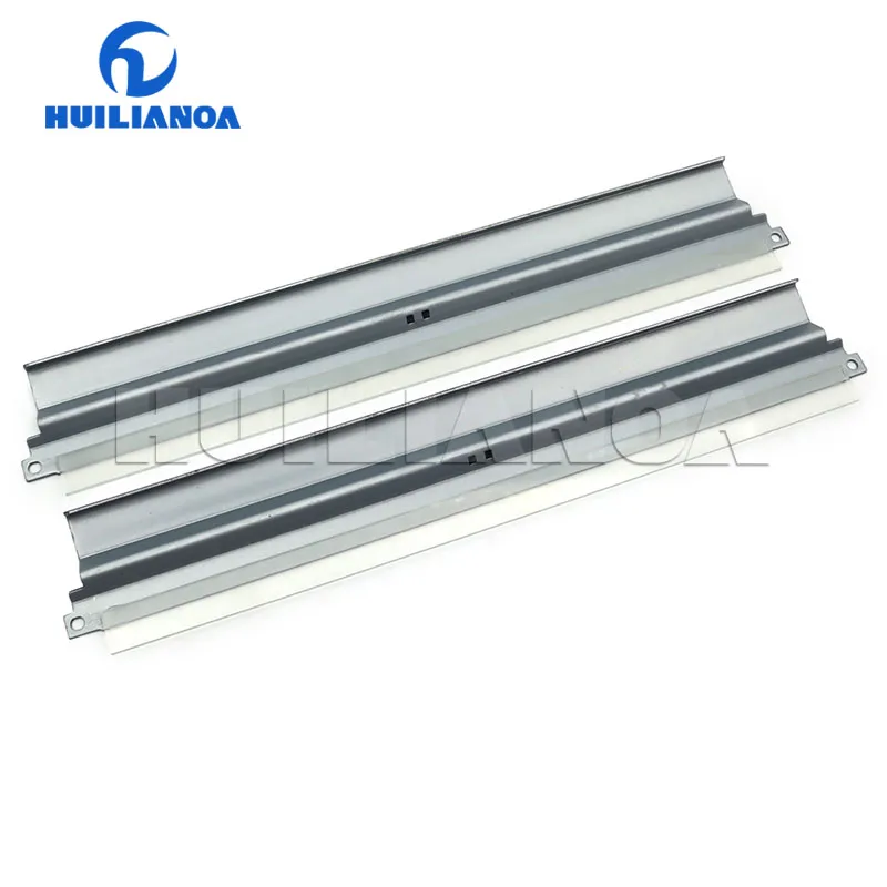 Drum Cleaning Blade for HP Laserjet Color Laserjet 150A 150 150nw Mfp 178 179 179fnw 117A Blade W2070A Printer Parts