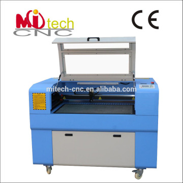 MDF cutting laser machine Asian Acrylic laser cutting machine price