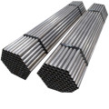 scm435 quenched and tempered steel tube