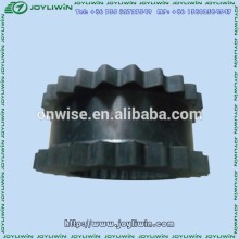 High-quality Atlas copco OEM Coupling Rubber JOY-2903101601