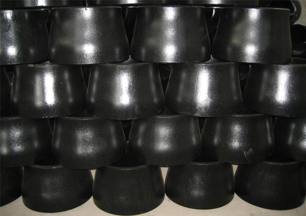 Carbon steel reducers-Pipe Fittings - Carbon Steel Pipe Fittings - Reducer - Concentric reducer - eccentric reducer