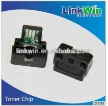 Professional supplier Toner chips reset chips for universal Black 40k Sharp MX-B200/B201 toner chip with C13S050146/47/48