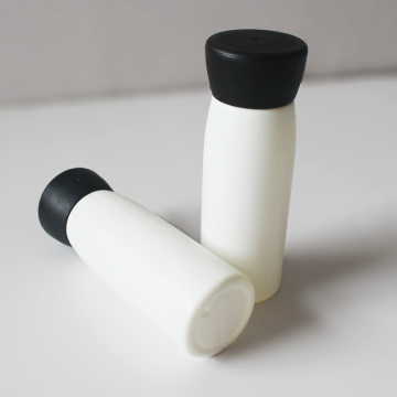 Itch Relieve Hypoallergenic De-shedding Dog Shampoo