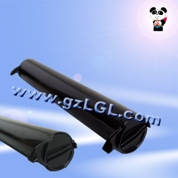 Laser Printer Toner for Panasonic (76A)