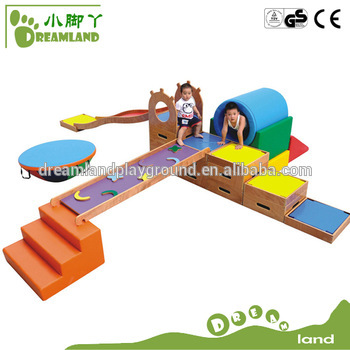 learn and play toddler activity play