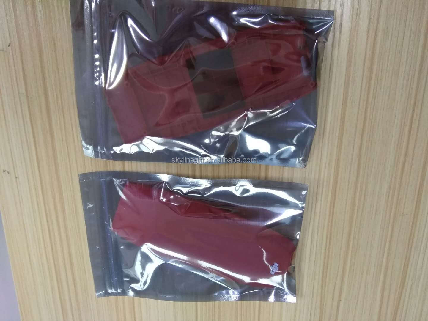 DJI Drone Parts Spark Drone Accessories Spark Upper Shell