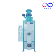 Pneumatic Blow Valve Bag Packer